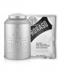 proraso-talcum-dispenser_1000x.jpg