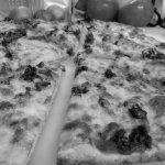 #4 Wed is Pizza night - Majorrich.jpeg