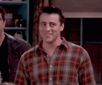 giphy (20).gif