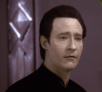 ED60A596-9E06-4757-9FFD-99B244AD4311.gif