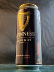 Guinness can.jpg