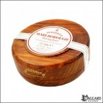 DR-Harris-Marlborough-Shaving-Soap-in-Mahogany-Bowl-100g-350x350.jpg