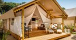 istra-premium-camping-resort-sunset-glamping-tent-new-01.jpg