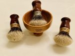 Three SV Brushes.jpeg