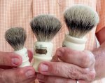 Three Brushes.jpg