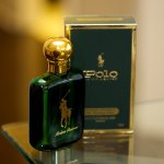 ralph-lauren-polo-modern-reserve-118ml-edt.jpg