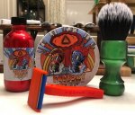 sotd6-15.jpg