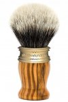 TSC-Brush-Render-001.jpg