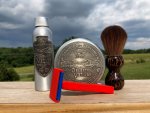 SOTD6-16.jpg