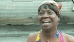 7813DC20-37AC-4E02-A9BC-C64F434C624F.gif