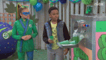 230A0794-0F3D-4645-9714-7F1E8101A040.gif