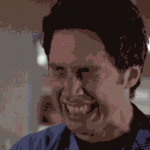 3D2EF8E9-B74C-45FE-B930-B788C7543762.gif