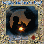 355290-Happy-Father-s-Day-Gif.gif