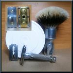 SOTD200623.jpg
