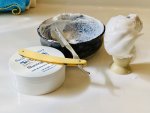 SOTD_061620 Weck Sexto MW Sardinian RR Monster.jpeg