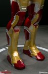 iron-man-mark-42_marvel_gallery_5c4d075344d58.jpg