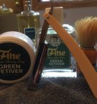 MrFineGarantieBoarVetiver.JPG