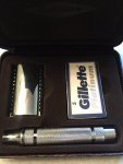 Gillette Heritage open case.JPG