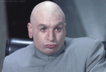 1BD80797-04D1-475C-892B-E4D1B67F3CB6.gif