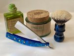 SOTD_061920 Max 10:8 GB Crown Sē'bŭm Lime TDR 28mm.jpeg