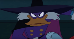 darkwing-duck-ducktales.png