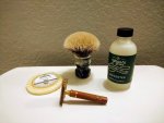 SOTD 06282020.jpg