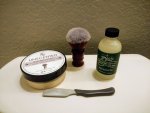 SOTD 06292020.jpg