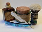 SOTD_050420 Filly Esp Sē'bŭm Latte WW:Envy White 28mm.jpeg