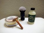 SOTD 06302020.jpg