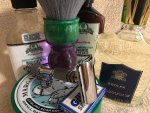 F9344EFF-65E2-45AE-A322-11DE753B47ED.jpeg