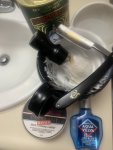 C2E44A0D-AC74-46C1-A0BF-1DDDE54A6931.jpeg