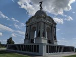 PA Monument Gettysburg.jpg