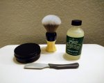 SOTD 07012020.jpg