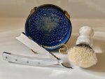 SOTD_062920 Max 8:8 Spanish Tonka Pearl Jam Mozingo ZT2.jpeg