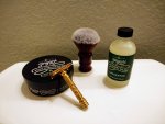 SOTD 07022020.jpg