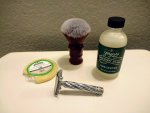 SOTD 07032020.jpg