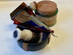 SOTD_070420 Filly Doble Temple Sē'bŭm Latte Mozingo ZT2 28mm.jpeg
