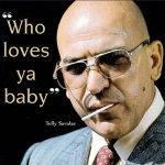 telly-savalas-who-loves-ya-baby.jpg