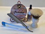 SOTD_060820 Max 8:8 Suminagashi Tonka Barbershop Mozingo ZT2.jpeg