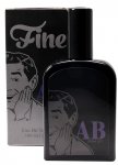 Fine-Accoutrements-American-Blend-Artisan-Eau-de-Toilette-100ml.jpg