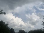 #9 Thunderstorm Prelude - Maryland998.jpeg