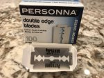 Personna-Lab-Blue-double-edge-blade.jpg