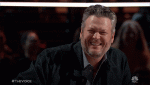 B5103887-2114-49A5-BFBE-DE75988C38B9.gif