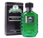 Stirling-Soap-Co-Stirling-Spice-Artisan-Eau-de-Toilette-50ml.jpg