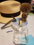 20190502_152914.jpg