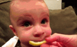 I+love+lemons+and+anything+sour_2bcada_5093715.gif