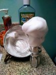 IMG_20190504_073717683.jpg