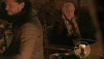 190506133907-game-of-thrones-coffee-cup-lighter-live-video.jpg