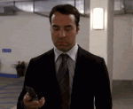 giphy (12).gif