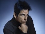 original-derek-zoolander-wil-43-jpg-496fe437.jpg